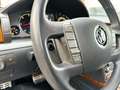 Volkswagen Phaeton V6 TDI 5-Sitzer 4Motion lang TOP Zustand Schwarz - thumbnail 21