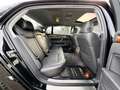 Volkswagen Phaeton V6 TDI 5-Sitzer 4Motion lang TOP Zustand Noir - thumbnail 18
