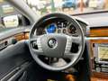Volkswagen Phaeton V6 TDI 5-Sitzer 4Motion lang TOP Zustand Zwart - thumbnail 20