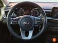 Kia Ceed / cee'd 1.4 CVVT Tech Rojo - thumbnail 15