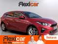 Kia Ceed / cee'd 1.4 CVVT Tech Rojo - thumbnail 1