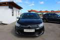 Citroen C4 1,6 HDi 90 Seduction ***PICKERL NEU*** Schwarz - thumbnail 2