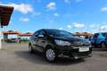 Citroen C4 1,6 HDi 90 Seduction ***PICKERL NEU*** Schwarz - thumbnail 3