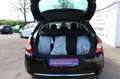 Citroen C4 1,6 HDi 90 Seduction ***PICKERL NEU*** Schwarz - thumbnail 8