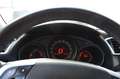 Citroen C4 1,6 HDi 90 Seduction ***PICKERL NEU*** Schwarz - thumbnail 11