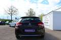 Citroen C4 1,6 HDi 90 Seduction ***PICKERL NEU*** Schwarz - thumbnail 7