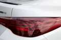 BMW i4 eDrive40 High Executive M Sport / Adaptieve LED / Blanc - thumbnail 13
