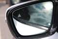 BMW i4 eDrive40 High Executive M Sport / Adaptieve LED / Blanc - thumbnail 7