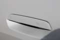 BMW i4 eDrive40 High Executive M Sport / Adaptieve LED / Blanc - thumbnail 8
