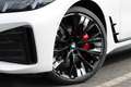 BMW i4 eDrive40 High Executive M Sport / Adaptieve LED / Blanc - thumbnail 5