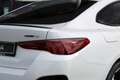 BMW i4 eDrive40 High Executive M Sport / Adaptieve LED / Blanc - thumbnail 12