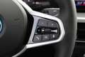 BMW i4 eDrive40 High Executive M Sport / Adaptieve LED / Blanc - thumbnail 19