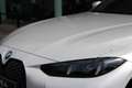 BMW i4 eDrive40 High Executive M Sport / Adaptieve LED / Blanc - thumbnail 6