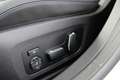 BMW i4 eDrive40 High Executive M Sport / Adaptieve LED / Blanc - thumbnail 15