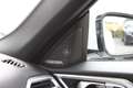 BMW i4 eDrive40 High Executive M Sport / Adaptieve LED / Blanc - thumbnail 21