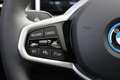 BMW i4 eDrive40 High Executive M Sport / Adaptieve LED / Blanc - thumbnail 18