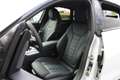 BMW i4 eDrive40 High Executive M Sport / Adaptieve LED / Blanc - thumbnail 14