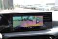 BMW i4 eDrive40 High Executive M Sport / Adaptieve LED / Blanc - thumbnail 16