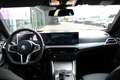 BMW i4 eDrive40 High Executive M Sport / Adaptieve LED / Blanc - thumbnail 2