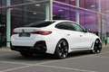 BMW i4 eDrive40 High Executive M Sport / Adaptieve LED / Blanc - thumbnail 23
