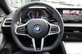 BMW i4 eDrive40 High Executive M Sport / Adaptieve LED / Blanc - thumbnail 17