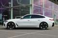 BMW i4 eDrive40 High Executive M Sport / Adaptieve LED / Blanc - thumbnail 10