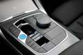 BMW i4 eDrive40 High Executive M Sport / Adaptieve LED / Blanc - thumbnail 20