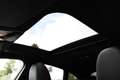 BMW i4 eDrive40 High Executive M Sport / Adaptieve LED / Blanc - thumbnail 22