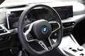 BMW i4 eDrive40 High Executive M Sport / Adaptieve LED / Blanc - thumbnail 3