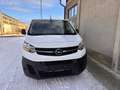 Opel Vivaro Edition L (L3) Blanc - thumbnail 8