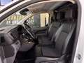 Opel Vivaro Edition L (L3) Blanc - thumbnail 9