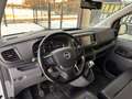 Opel Vivaro Edition L (L3) Blanc - thumbnail 11