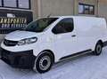 Opel Vivaro Edition L (L3) Blanc - thumbnail 1