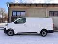 Opel Vivaro Edition L (L3) Blanc - thumbnail 2