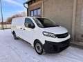 Opel Vivaro Edition L (L3) Blanc - thumbnail 7