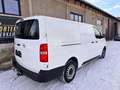 Opel Vivaro Edition L (L3) Blanc - thumbnail 5
