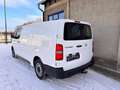 Opel Vivaro Edition L (L3) Blanc - thumbnail 3