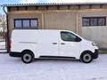 Opel Vivaro Edition L (L3) Blanc - thumbnail 6