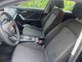 Audi Q2 Q2 I 2017 30 1.6 tdi Nero - thumbnail 8
