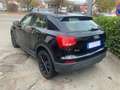 Audi Q2 Q2 I 2017 30 1.6 tdi Nero - thumbnail 4
