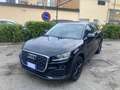 Audi Q2 Q2 I 2017 30 1.6 tdi Nero - thumbnail 1