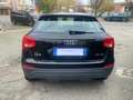 Audi Q2 Q2 I 2017 30 1.6 tdi Nero - thumbnail 5