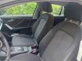 Audi Q2 Q2 I 2017 30 1.6 tdi Nero - thumbnail 12