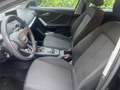 Audi Q2 Q2 I 2017 30 1.6 tdi Nero - thumbnail 7