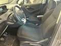 Peugeot 208 208 I 2015 5p 1.2 puretech Active s Gris - thumbnail 10