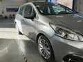 Peugeot 208 208 I 2015 5p 1.2 puretech Active s Gris - thumbnail 6