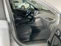 Peugeot 208 208 I 2015 5p 1.2 puretech Active s Gris - thumbnail 12