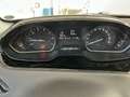 Peugeot 208 208 I 2015 5p 1.2 puretech Active s Gris - thumbnail 9