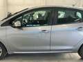 Peugeot 208 208 I 2015 5p 1.2 puretech Active s Gris - thumbnail 14