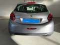 Peugeot 208 208 I 2015 5p 1.2 puretech Active s Gris - thumbnail 3